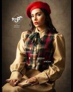 مانتو و ژیله ایران - Image 7