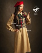 مانتو و ژیله ایران - Image 9