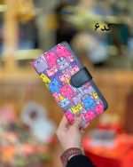 کیف پول بزرگ - Image 8