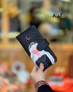 کیف پول بزرگ - Image 10