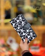 کیف پول بزرگ - Image 12