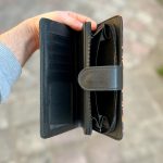 کیف پول بزرگ - Image 2
