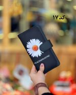 کیف پول بزرگ - Image 19