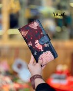 کیف پول بزرگ - Image 20