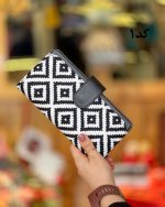 کیف پول بزرگ - Image 3