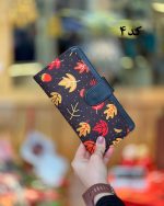 کیف پول بزرگ - Image 6