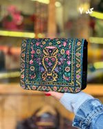 کیف سنتی خاتون - Image 8