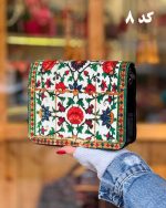 کیف سنتی خاتون - Image 9