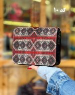 کیف سنتی خاتون - Image 11