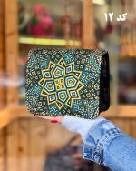 کیف سنتی خاتون - Image 13