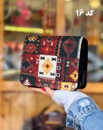 کیف سنتی خاتون - Image 17