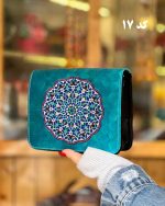 کیف سنتی خاتون - Image 18