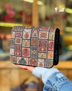 کیف سنتی خاتون - Image 5