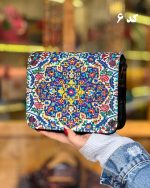 کیف سنتی خاتون - Image 7