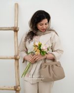 کیف دوشی دلسا - Image 2