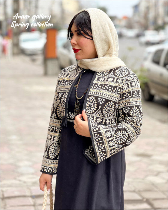 photo-output-12 کت و سارافن پروا (مدل 4) - Image 1