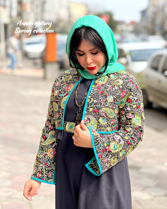 photo-output-17 کت و سارافن پروا (مدل 3) - Image 1