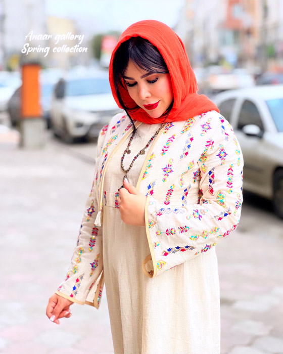 photo-output-18 کت و سارافن پروا (مدل 2 ) - Image 1