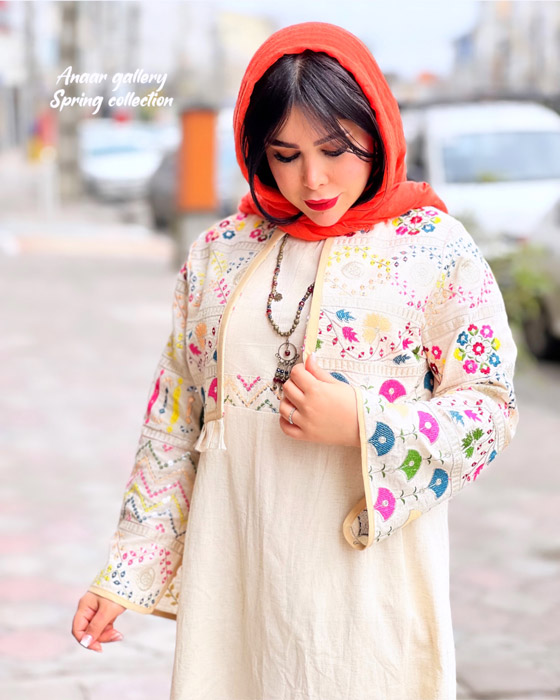 photo-output-20 کت و سارافن پروا (مدل 1 ) - Image 1