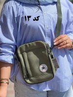 کیف دوشی کانورس - Image 14