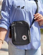 کیف دوشی کانورس - Image 15