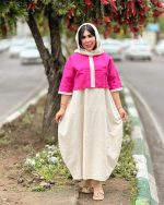 سارافون و رویه بهار (سرخابی )