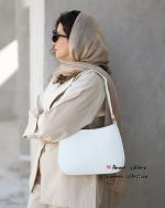 کیف دوشی راژان - Image 2