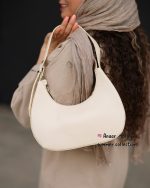 کیف دوشی مون - Image 5