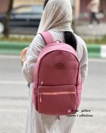 کوله پشتی ریزو کالباسی