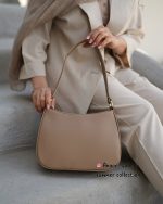 کیف دوشی راژان