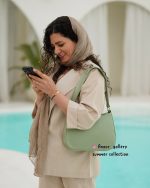 کیف دوشی راژان - Image 4
