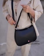 کیف دوشی راژان - Image 5