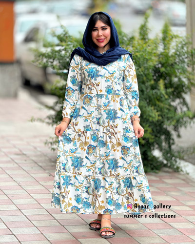 photo-output-17 پیراهن لیان (مدل9) - Image 1