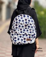 کوله پشتی های MB در 4 طرح - Image 2