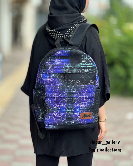 photo-output-17 کوله پشتی های MB ریاضی - Image 1