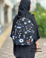 کوله پشتی های MB در 4 طرح - Image 4