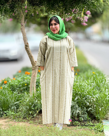 photo-output-6 کفتان پونه ( مدل 2) - Image 1