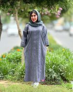 کفتان پونه ( مدل 1)