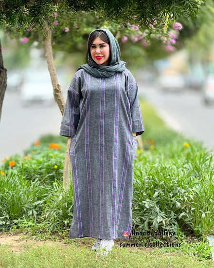 photo-output-7 کفتان پونه ( مدل 1) - Image 1