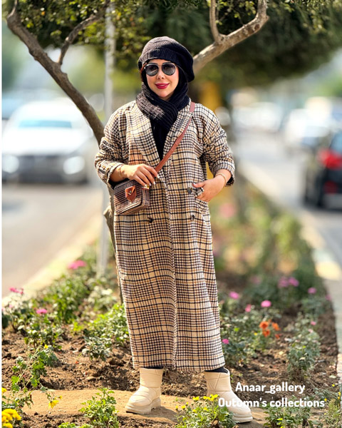 photo-output-5 پالتو پشمی هلیا (مدل 3 ) - Image 1