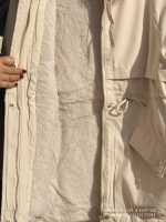 کاپشن آنیل (سفید) - Image 5