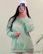 دورس اسپرت تو کرک - Image 3