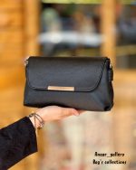 کیف دوشی آناهیتا