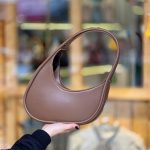 کیف دوشی تارلا نسکافه ای