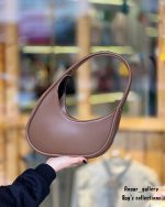 کیف دوشی تارلا نسکافه ای