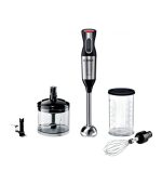 Bosch Serie 4 KSV36VLEP - Image 3