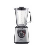 Gorenje GV 561 D10 - Image 3
