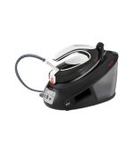 Hansa ZWM 536 WH - Image 3