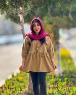 تونیک سحر ( در هفت رنگ ) - Image 5