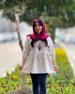 تونیک سحر ( در هفت رنگ ) - Image 6